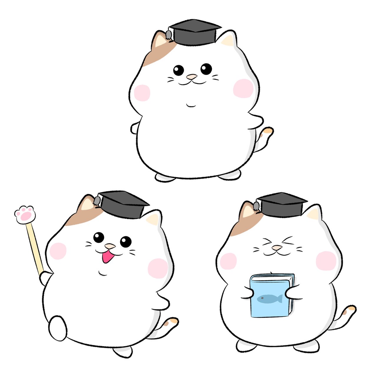 35 割引多様な ゆるいかわいい イラストオーダー その他 Www Indexfairs Com