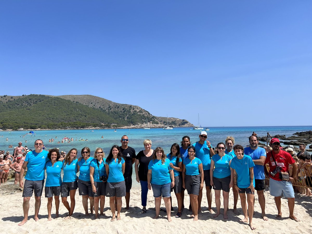 ajcapdepera tweet media