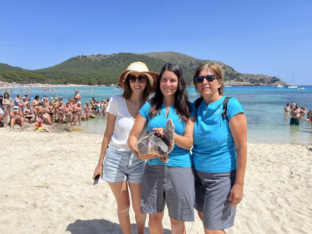 ajcapdepera tweet media