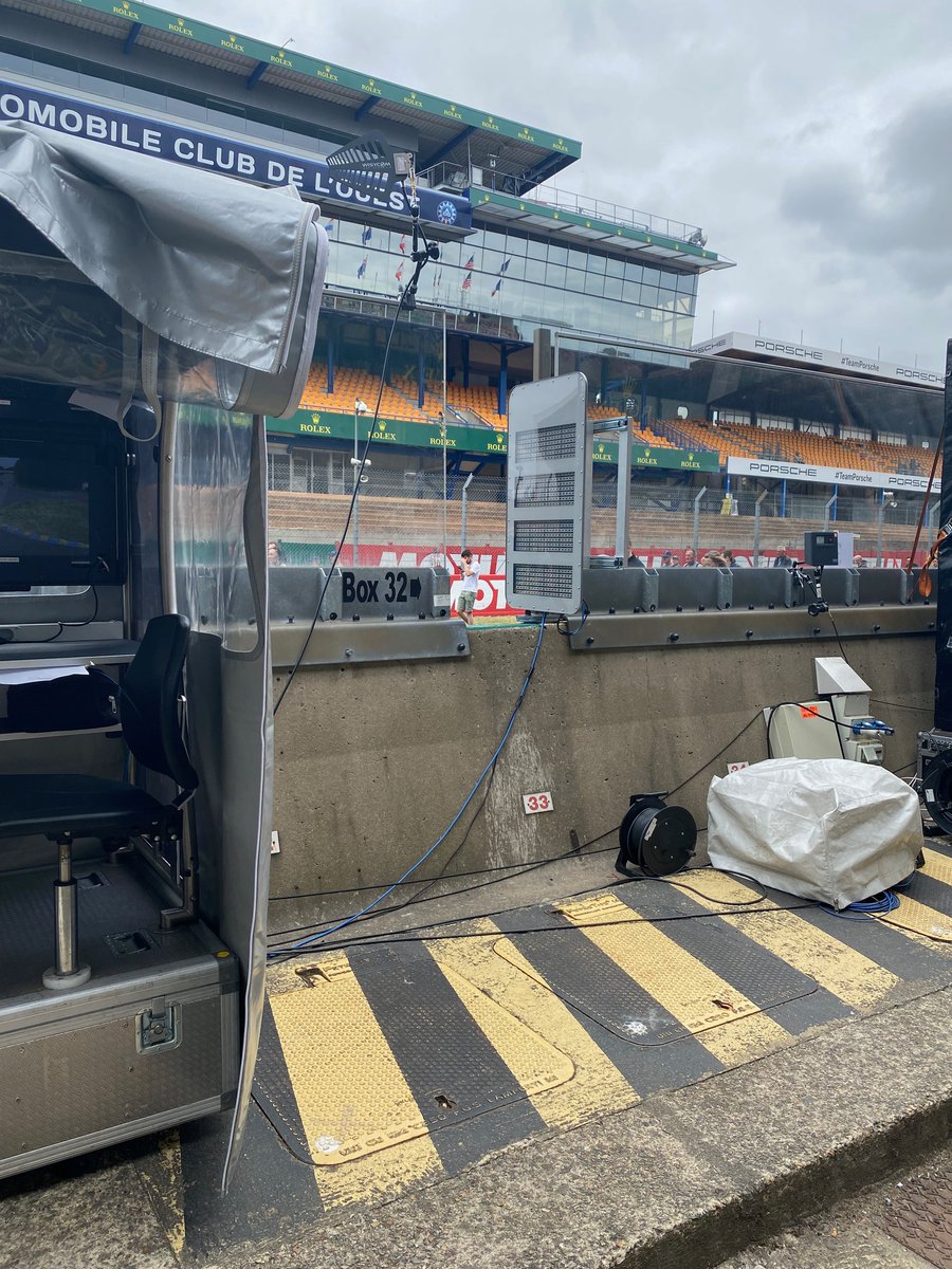 GDS_GDS's tweet photo. A selection of Electronic Timing Boards supplied to Le Mans 2022 https://t.co/txoncuHVnH
