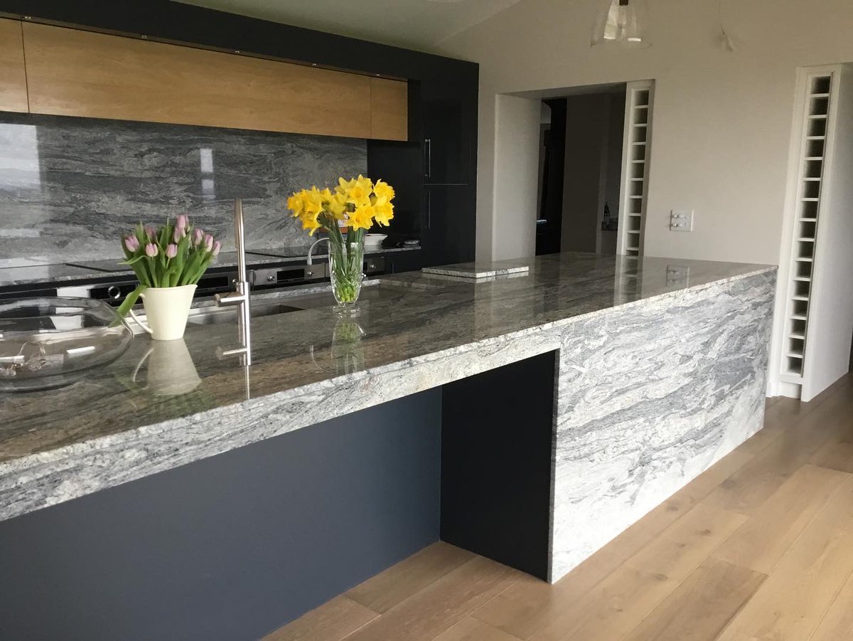 Natural Stone Sales Ltd tweet media