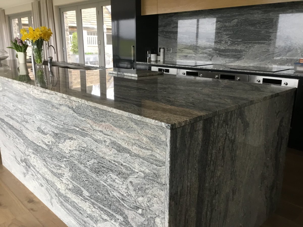 Natural Stone Sales Ltd tweet media