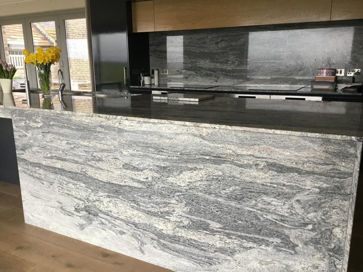 Natural Stone Sales Ltd tweet media