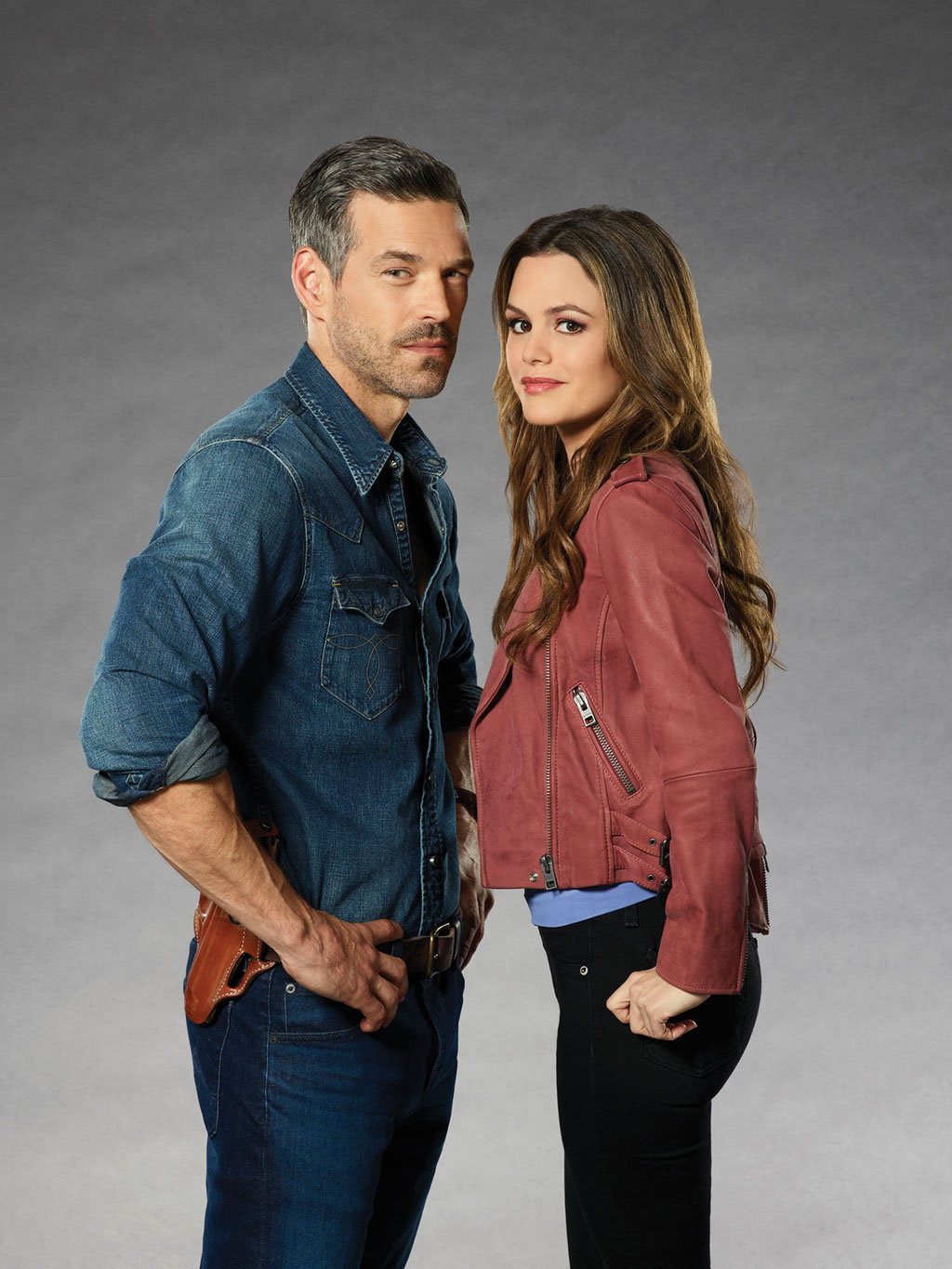  and happy birthday Eddie Cibrian   