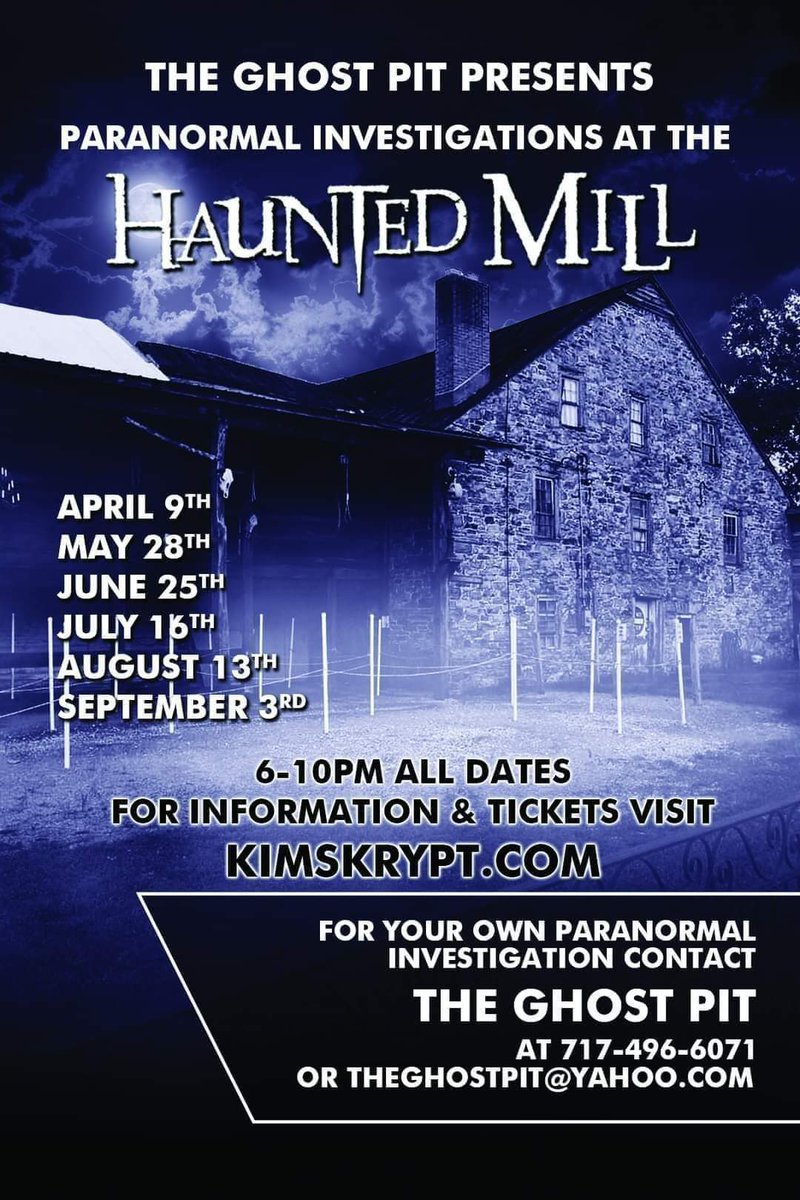 Kim Yates tweet media