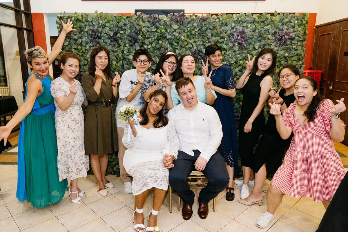 teachercarmi's tweet photo. 💖💖💖 https://t.co/UrBHefW59r