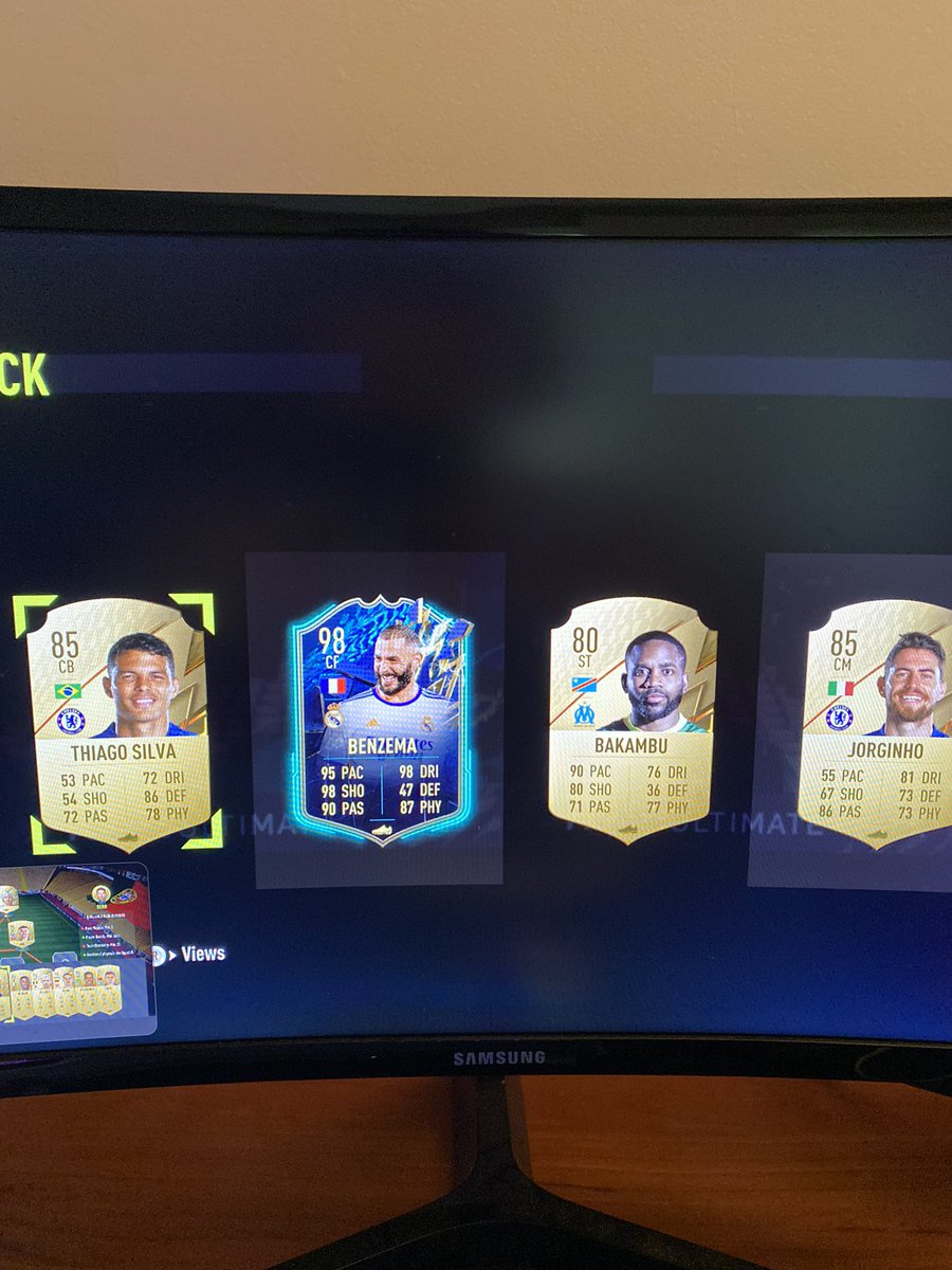 MattTarn50's tweet photo. @ZwebackHD https://t.co/IpOueMFZdl
