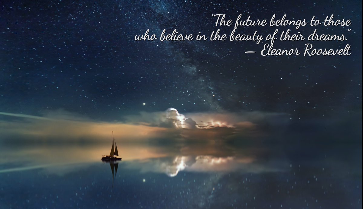 Follow Roz Savage S Rozsavage Latest Tweets Twitter