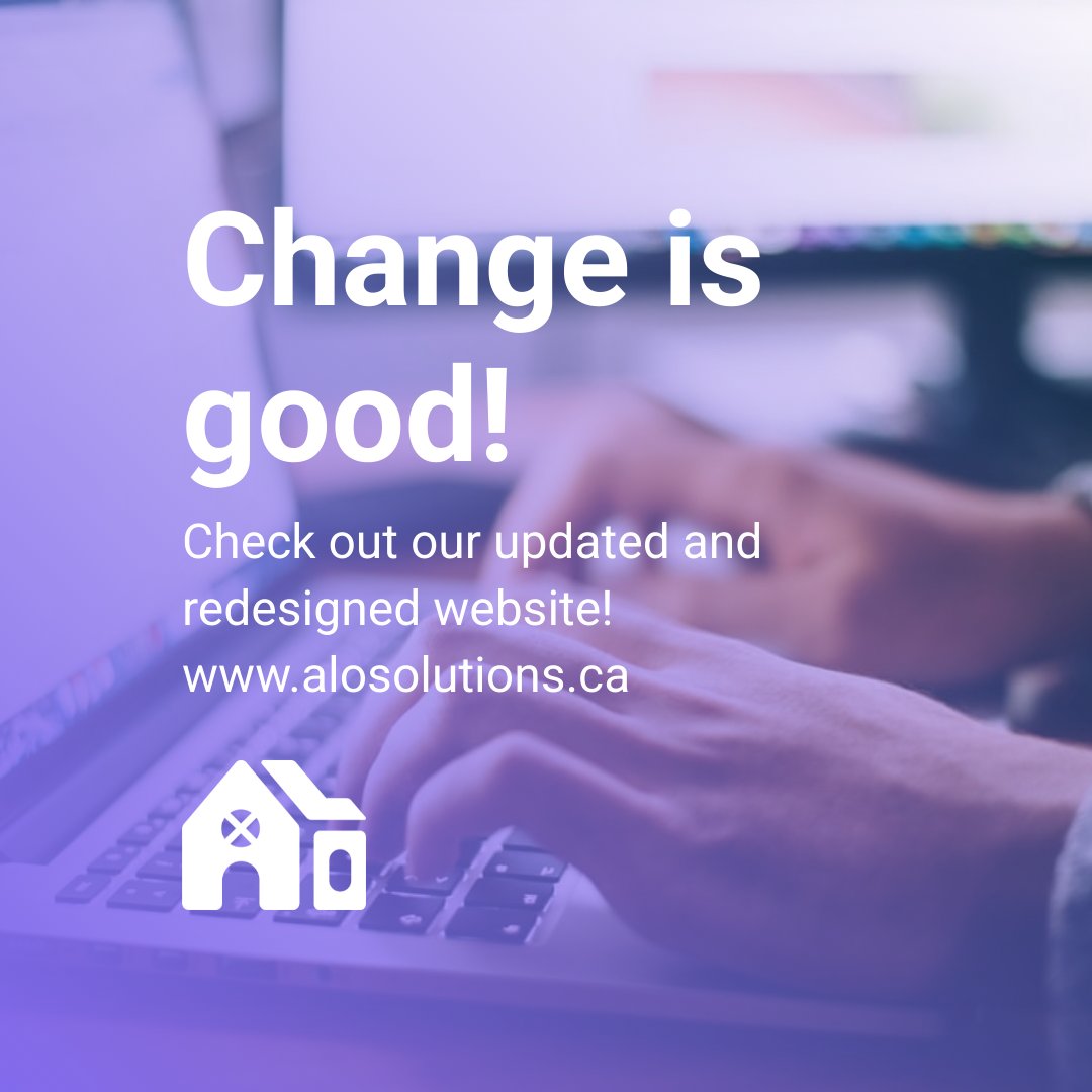 alo_canada's tweet photo. We have been busy!  check out our new website with more info on our mission and our new Alo Care Management module.   https://t.co/f0EAHaH5SR https://t.co/QRKUmz6ExX