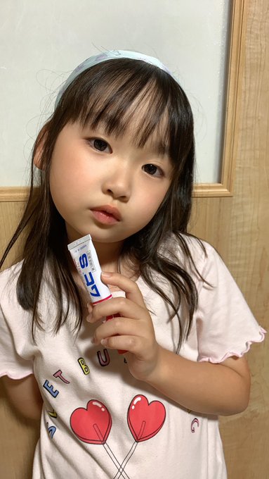 Twitterのコスプレ画像24