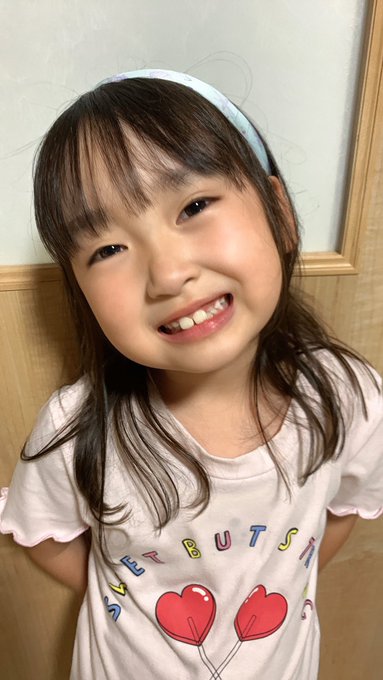 Twitterのコスプレ画像25