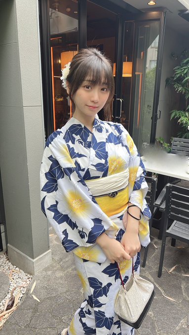 Twitterのコスプレ画像12