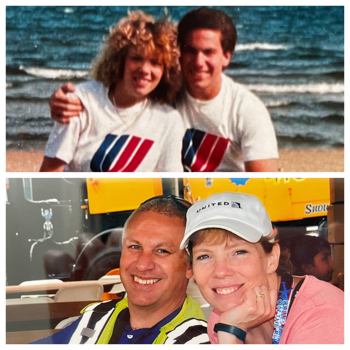 Nancy Decker tweet media