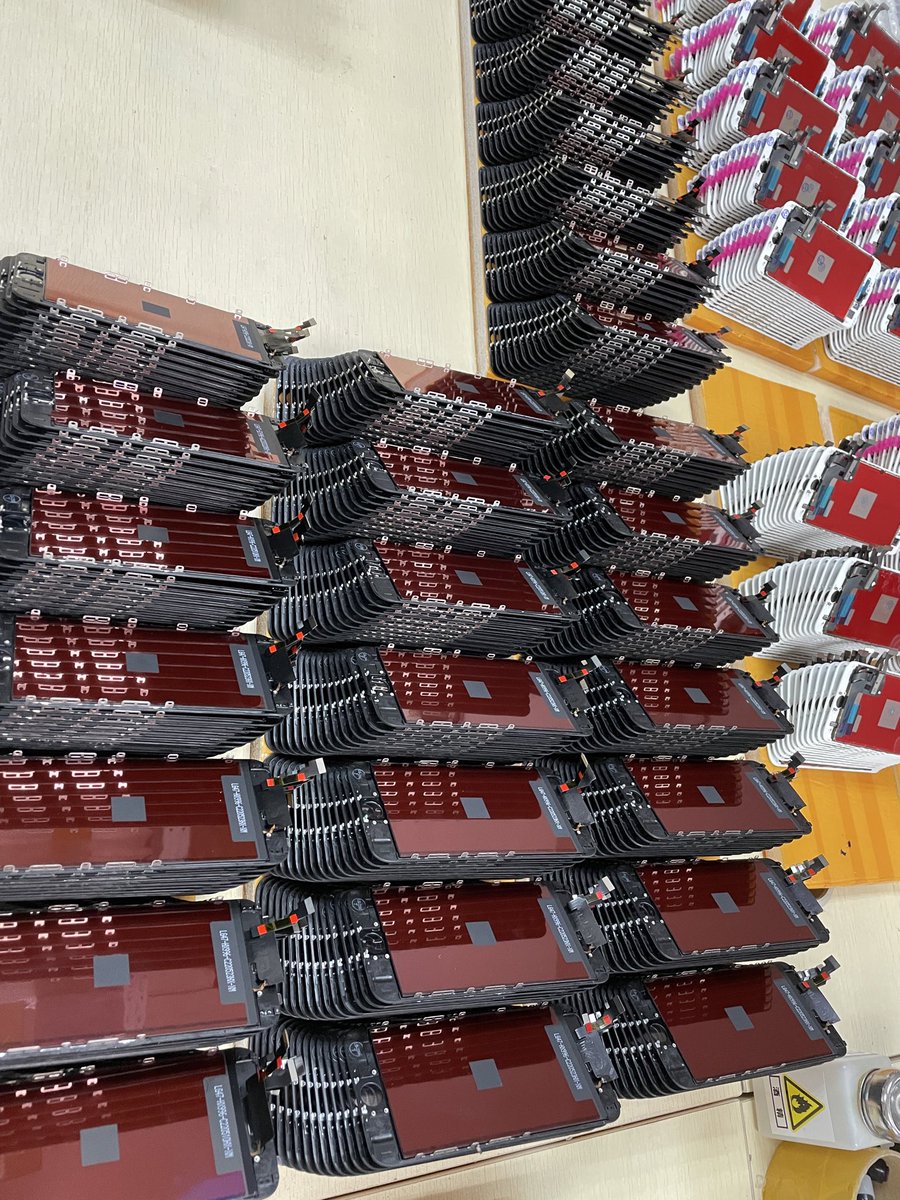 AmyLiu92521167's tweet image. 