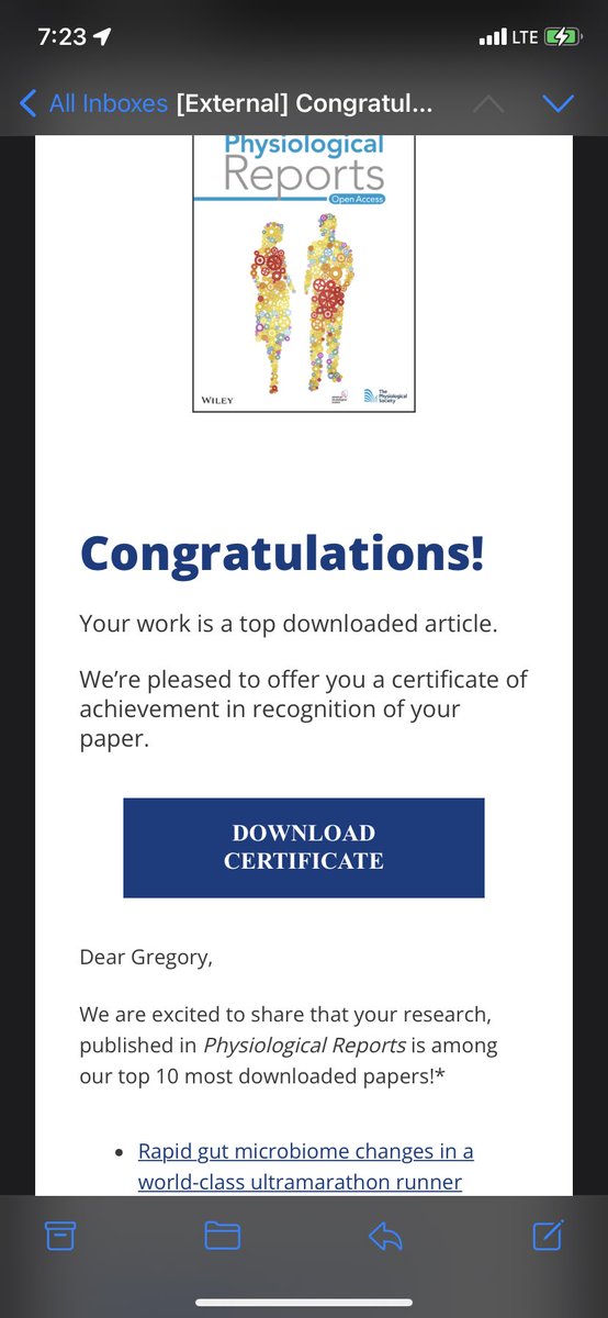 Greg Grosicki tweet media