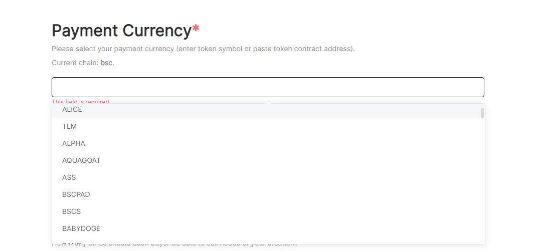 SparkLink Protocol tweet media