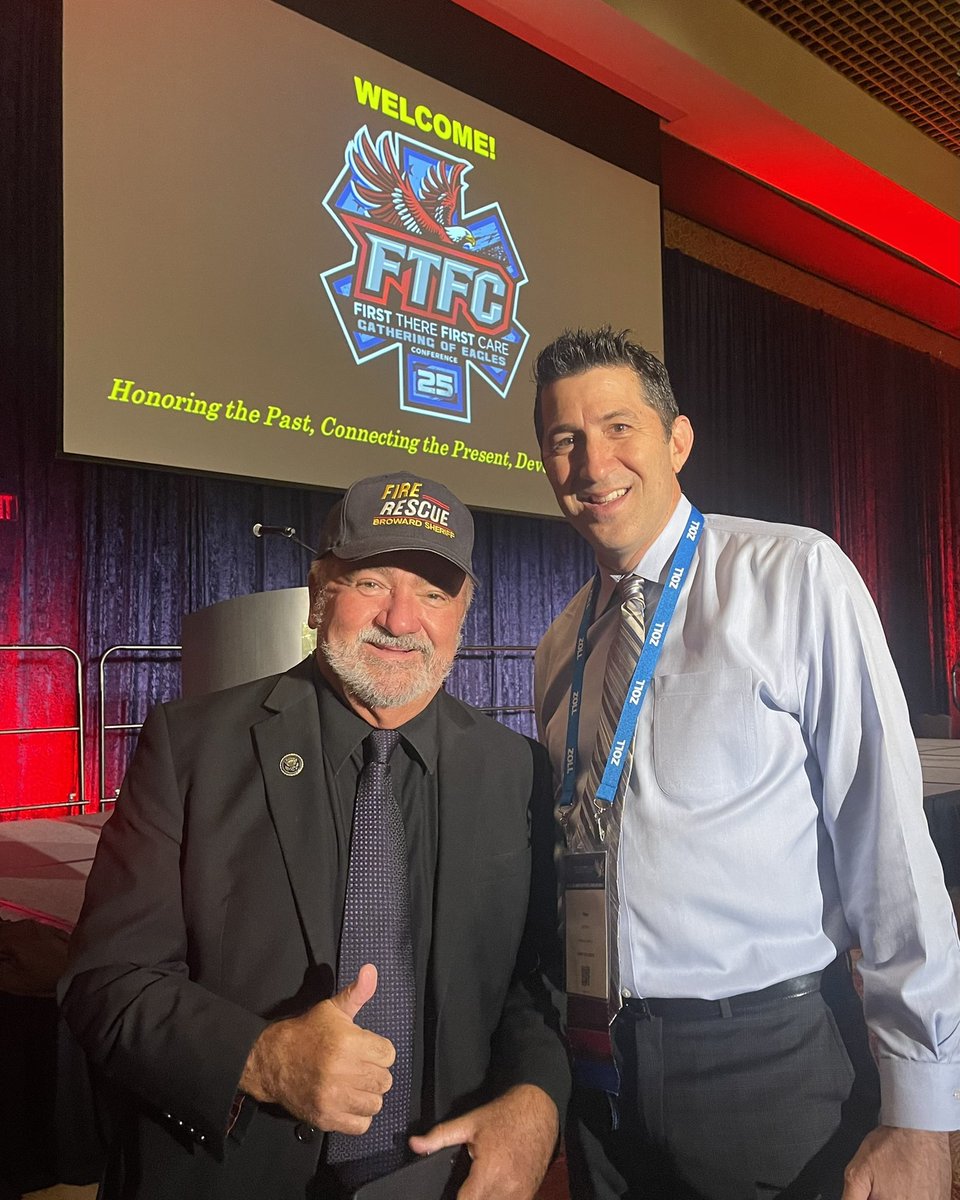 Eagles Coalition (@eaglesgather) on Twitter photo Minutes to showtime Dr P and <a href="/HandtevyMD/">Peter Antevy</a> are ready to get us underway for #GatheringEagles22. RT and let us know you are in the room / out there in the Twittersphere! Minutes to showtime Dr P and <a href="/HandtevyMD/">Peter Antevy</a> are ready to get us underway for #GatheringEagles22. RT and let us know you are in the room / out there in the Twittersphere!