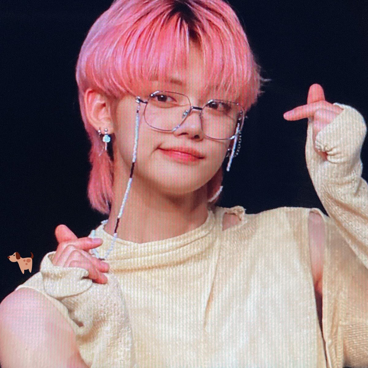 ً (@dolljuni) on Twitter photo 