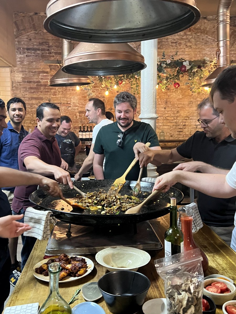 JArchitects tweet media