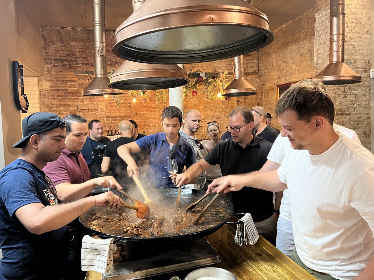 JArchitects tweet media