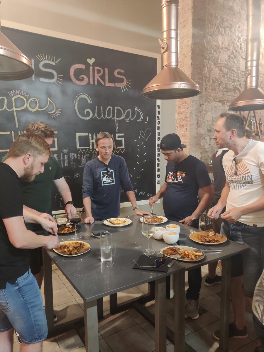 JArchitects tweet media