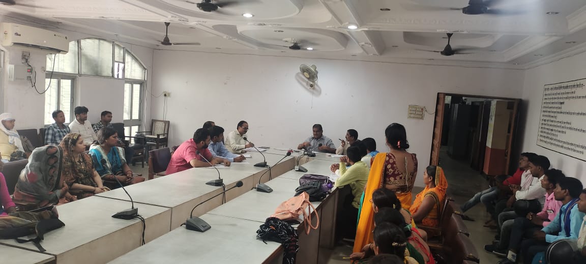 EDC-CHANDAULI ᅠᅠᅠᅠᅠᅠᅠ ᅠᅠᅠᅠᅠᅠᅠᅠᅠᅠᅠᅠᅠᅠᅠᅠᅠᅠᅠᅠᅠ tweet media