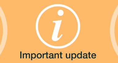 ForHousing tweet media