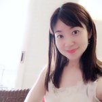 彩菜りお(Rio Saina)のツイート画像