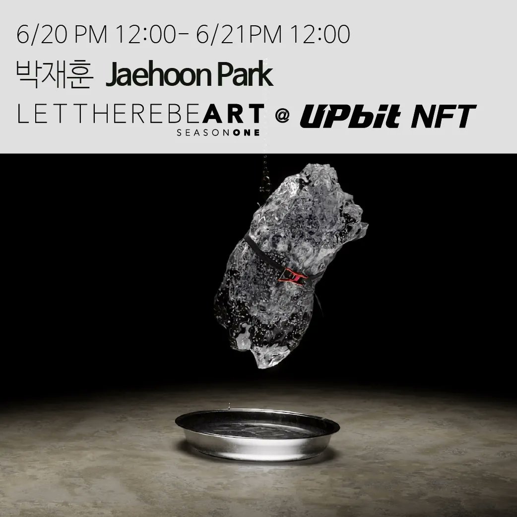 LetThereBeArt_NFT tweet media