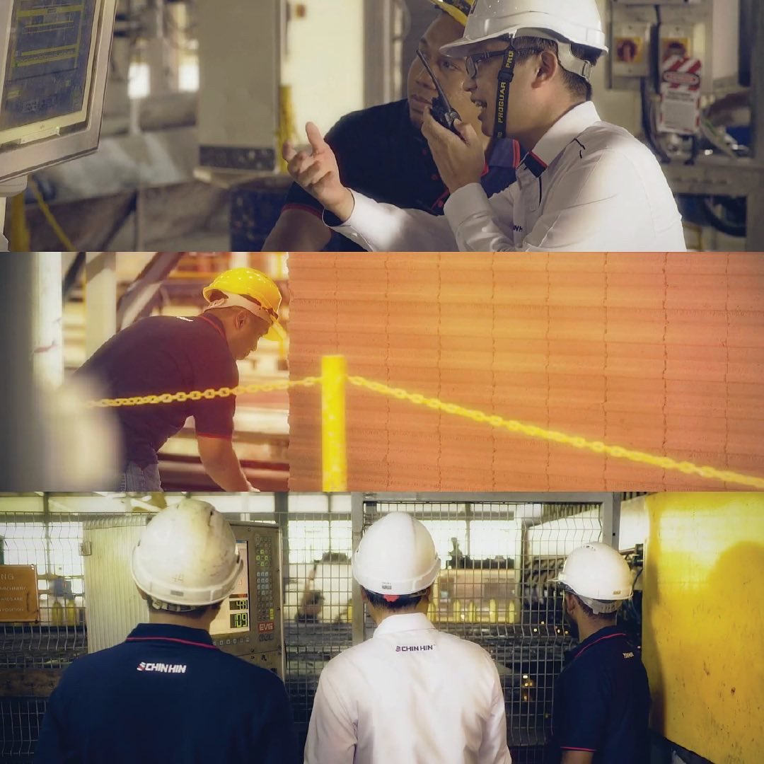 _themovingimage's tweet photo. Some highlight shots from a company introduction video that we did for Chin Hin Group.

#video #videos #videoproduction #productionhouse #productionlife #film #filming #filmmaker #drone #droneshot https://t.co/PbXuGccNm9