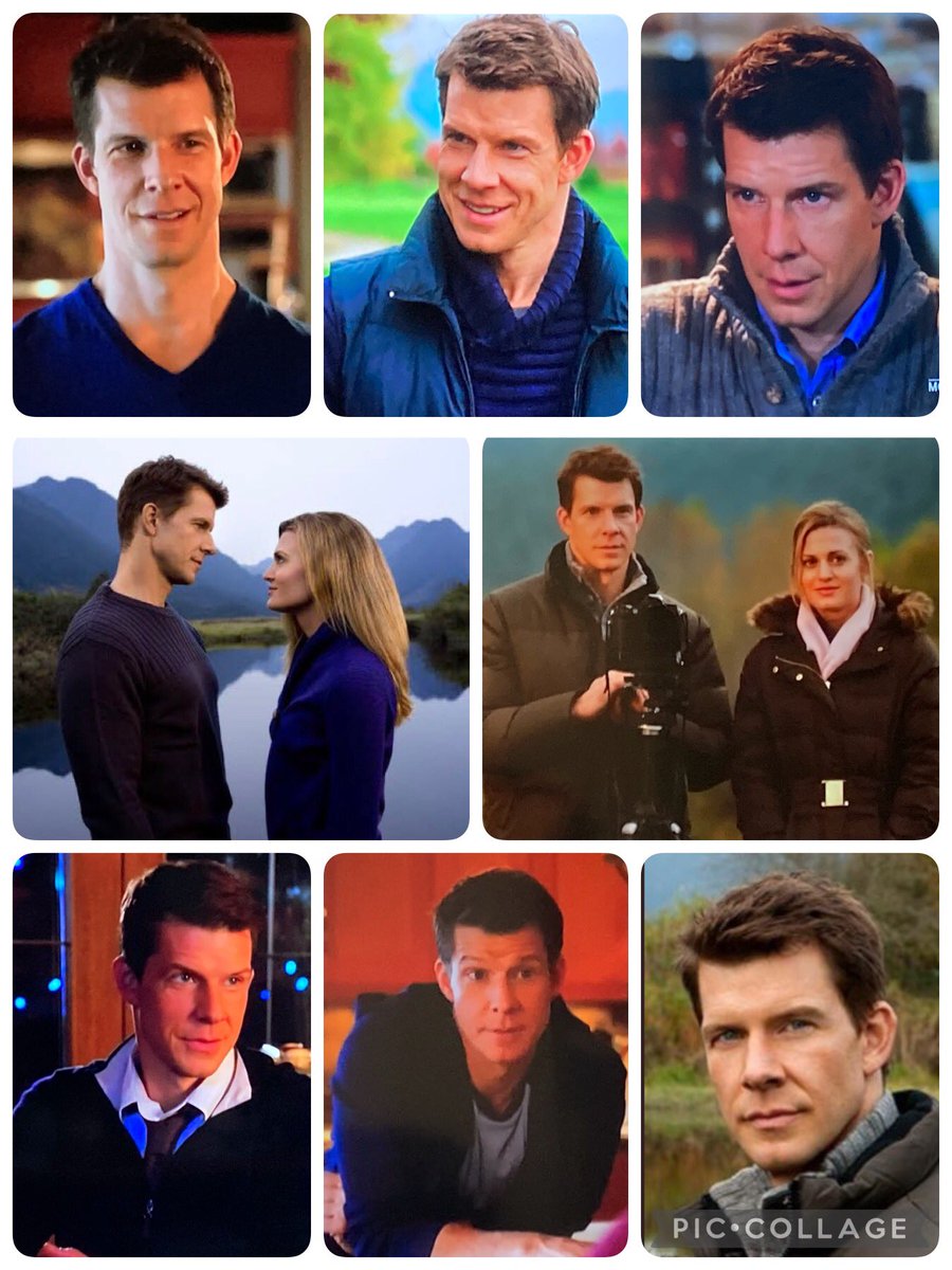heartie_jan's tweet image. Thankful Thursday shoutout for 💕How to Fall in Love💕 Need a sequel to this fun romance @hallmarkchannel! #HTFIL2  #MoreMabiusMovies @AppezzatoPenny @MrsMTMind @CLabozan @felicia_writer @ChicadeeB @LoaderNancy @SCHallmarkie