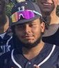 Hillhouse Baseball tweet media