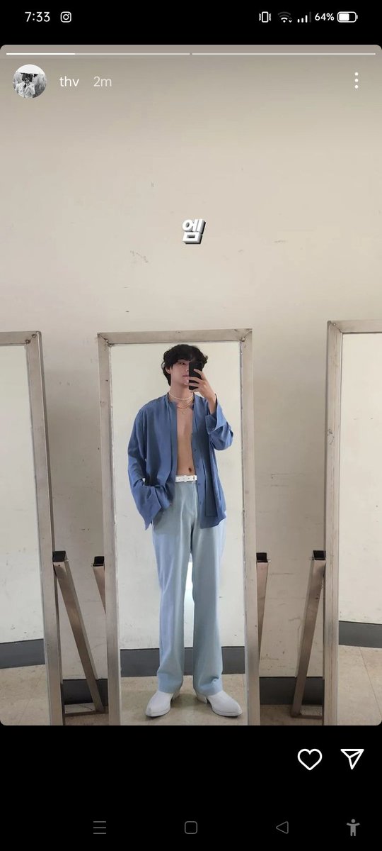 Jasmine Rimando (@RimandoJasmine) / Posts / X