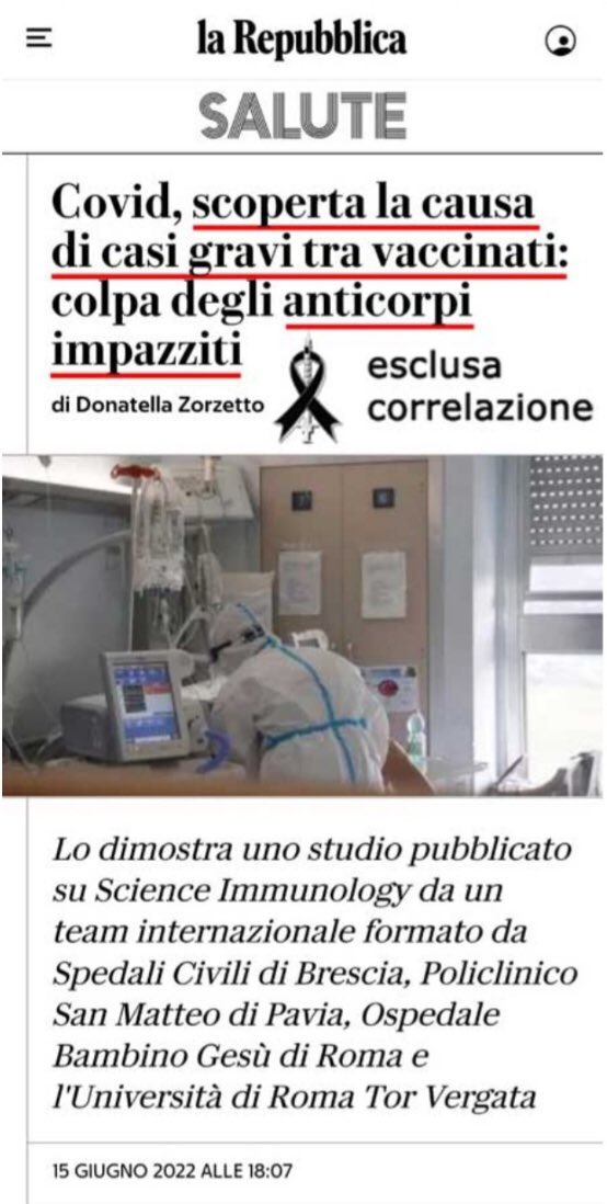 🇮🇹HarryZ4🌟🌟🌟🇷🇺 tweet media