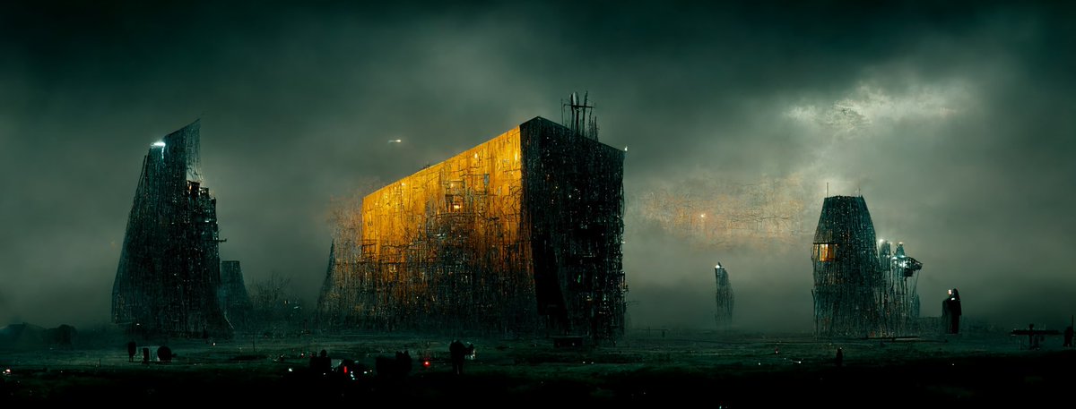 Revenant tweet media