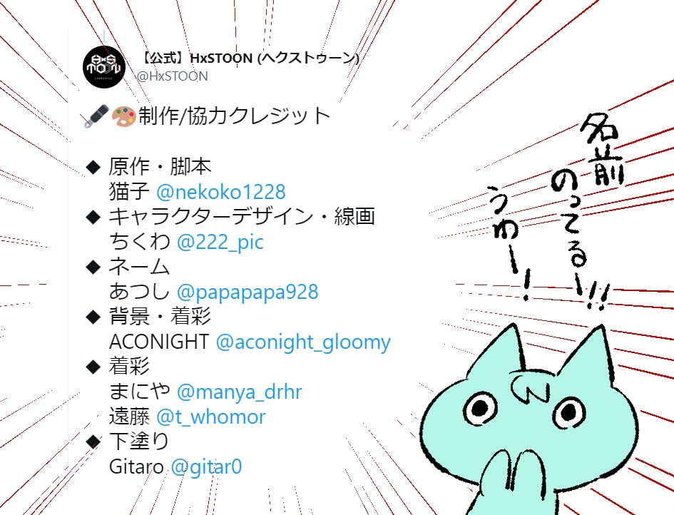 https://t.co/xgzyy0bfXW 