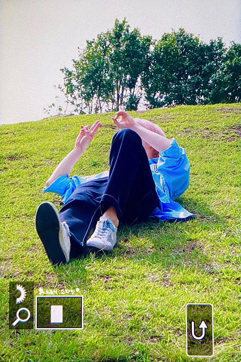 041126kr's tweet photo. 220616 🍀🌴🌿🍃🌱💚
#박소담 #소담 #블랭키 #BLANK2Y #SODAM @BLANK2Y_twt https://t.co/CCeXe3VBpL