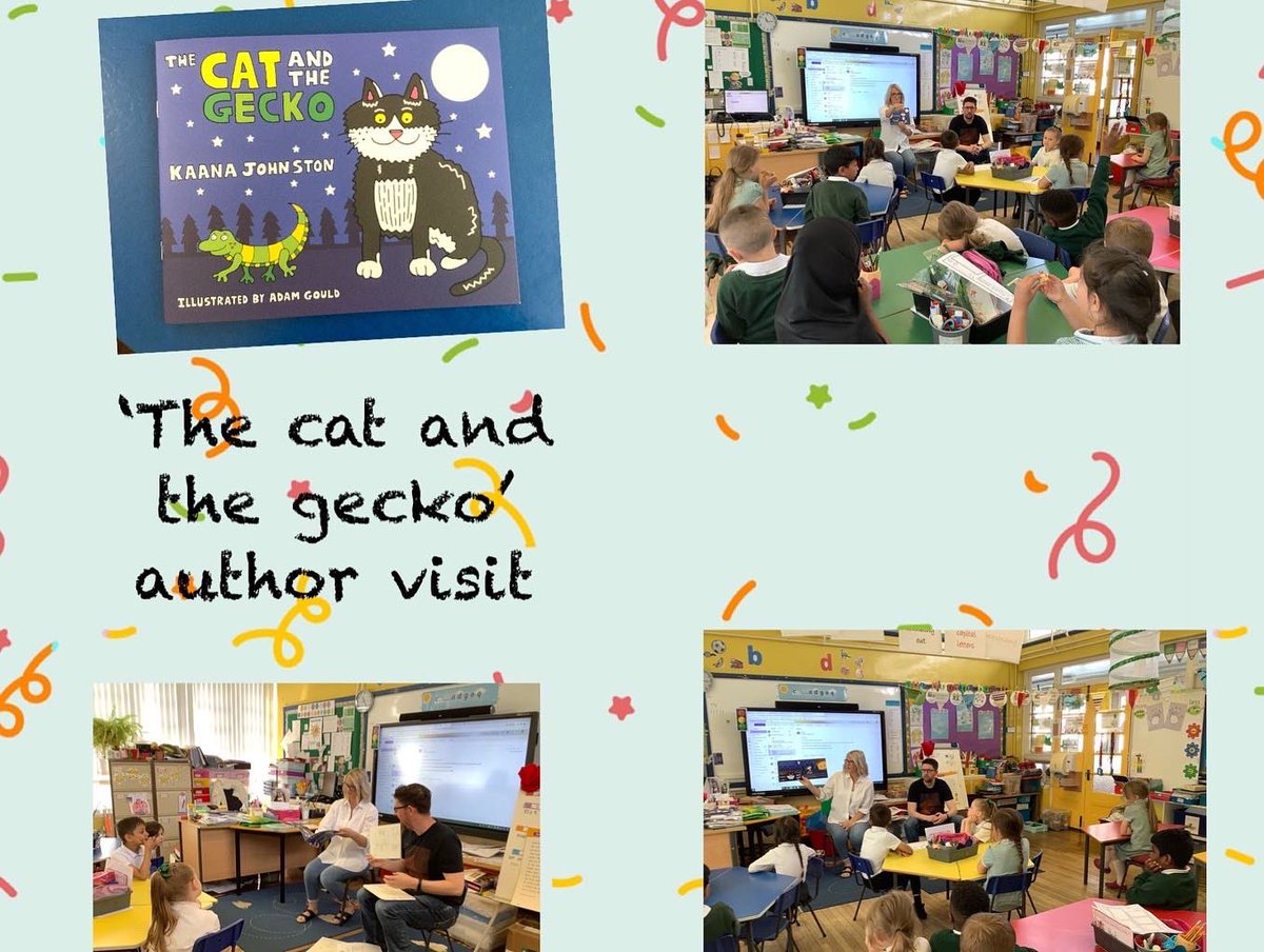 NettlefieldPS tweet media