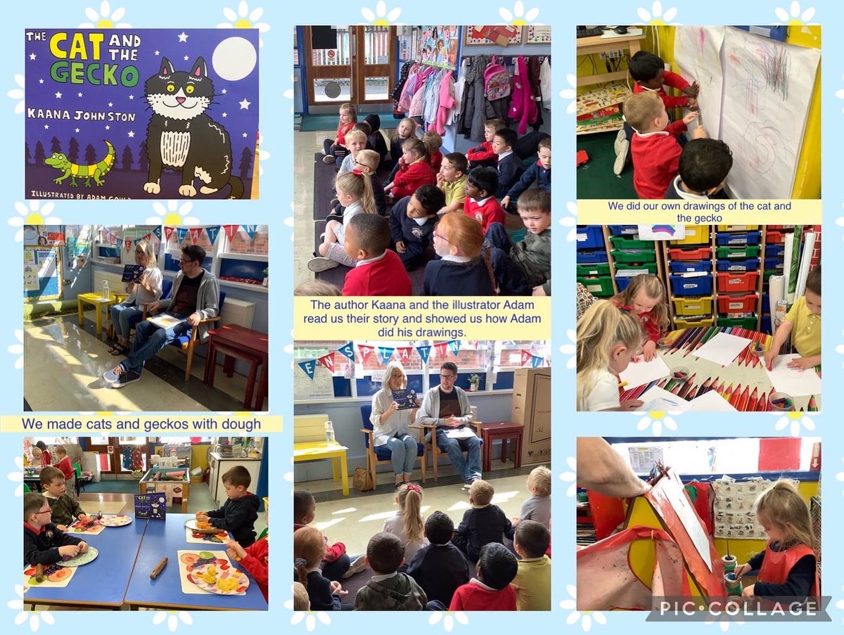 NettlefieldPS tweet media