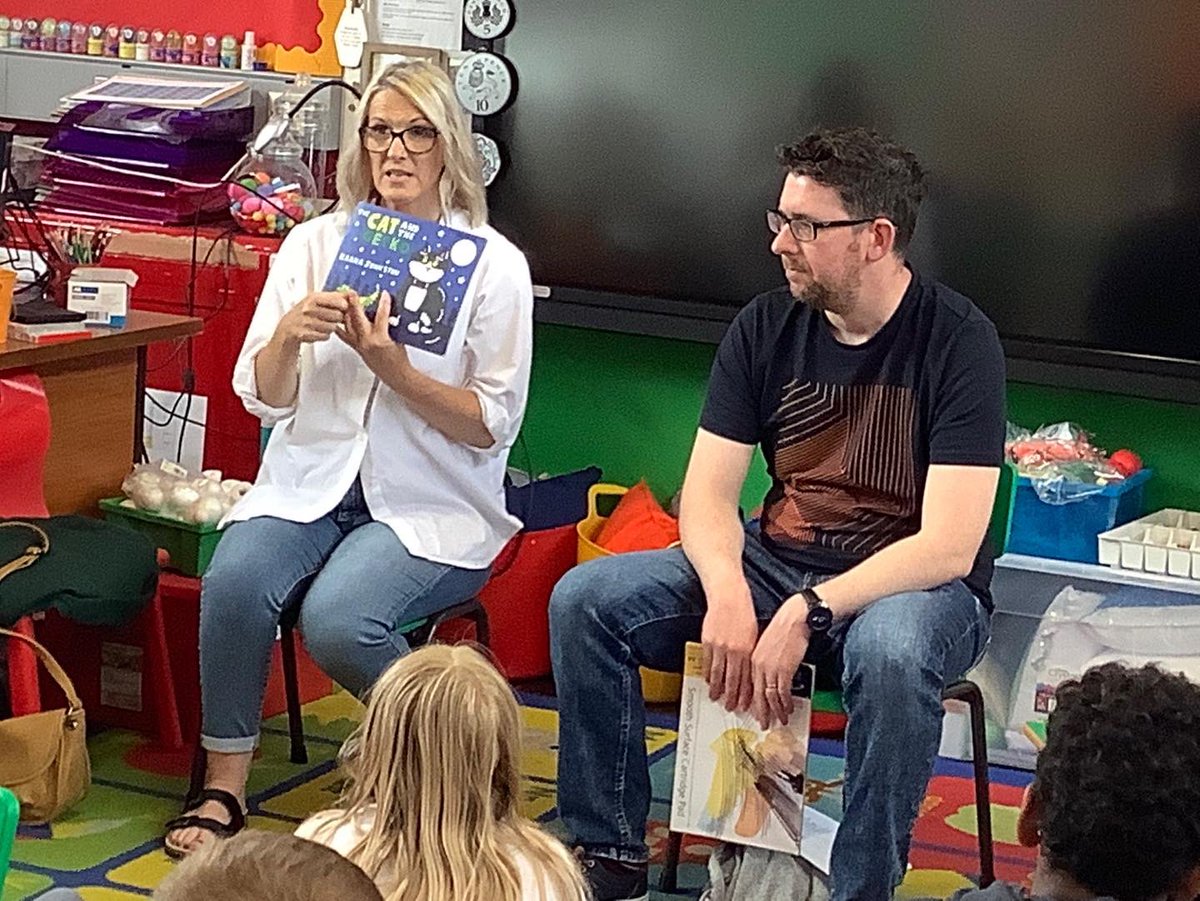 NettlefieldPS tweet media