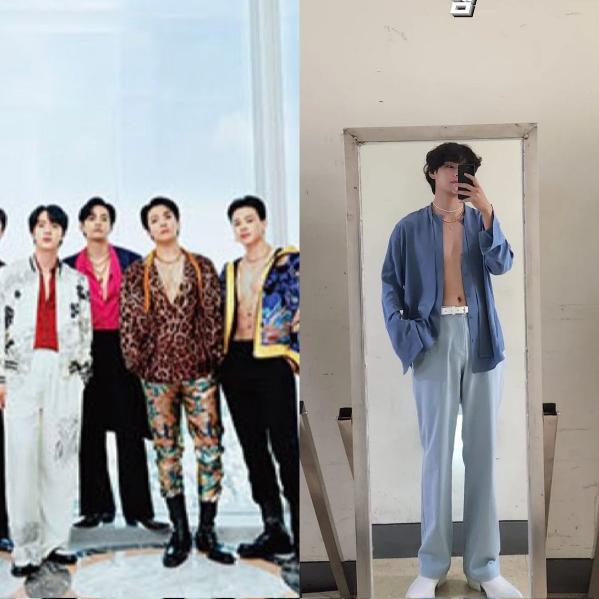 so welcome to chapter 2 i guess ?..