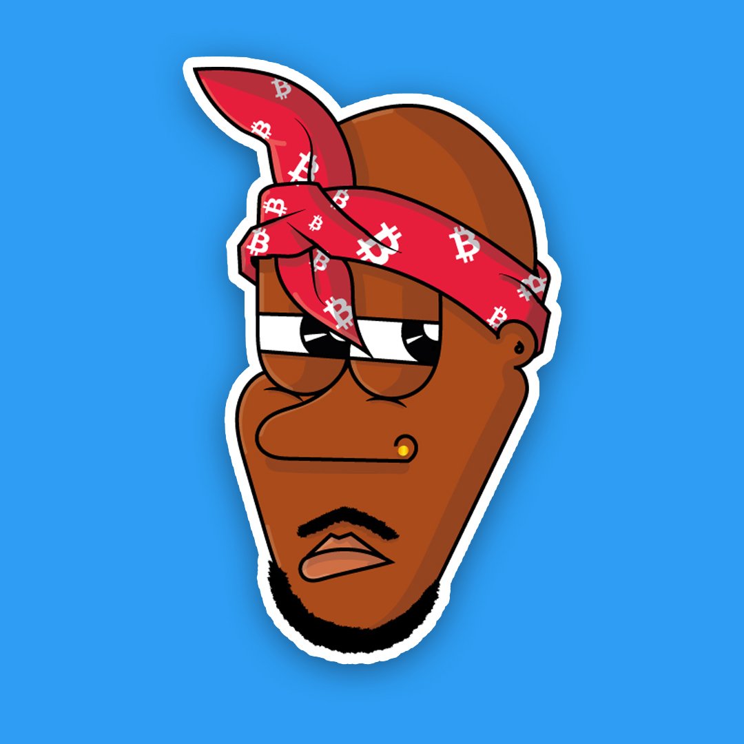 Happy birthday to the legendary Tupac Shakur! 