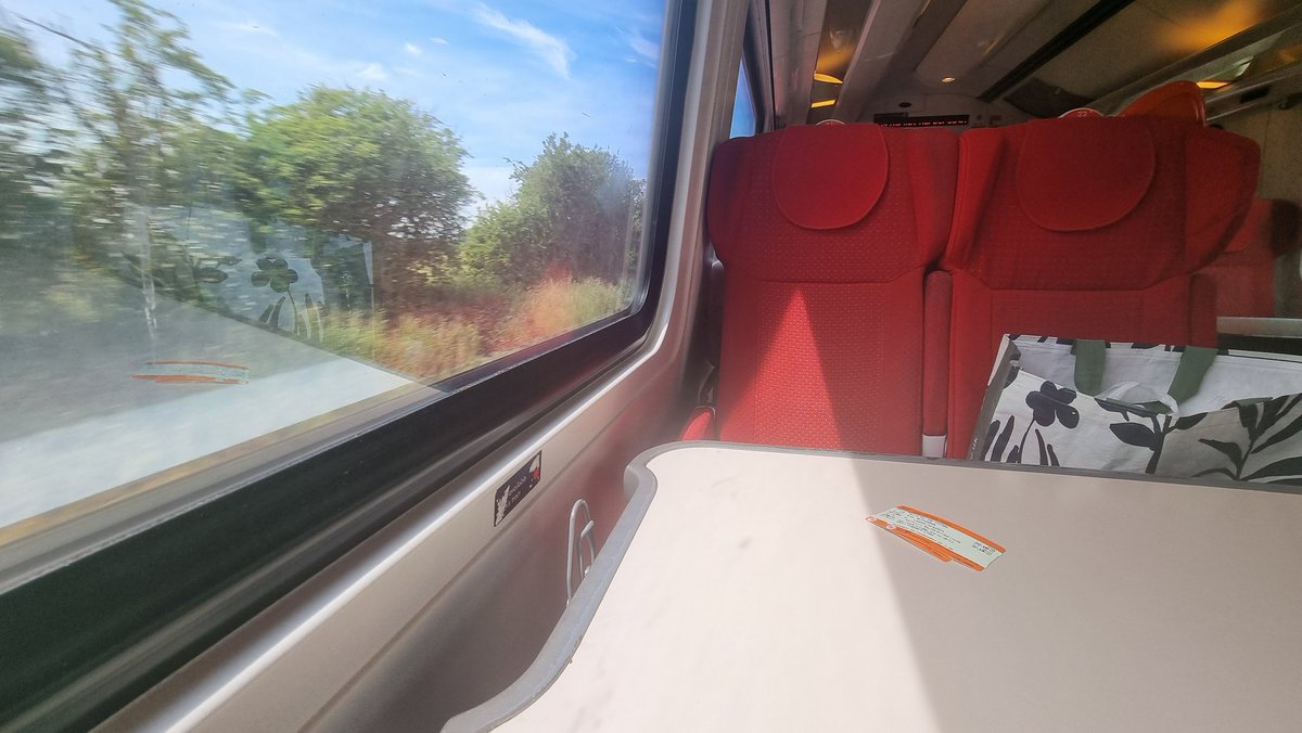 Terry Galloway tweet media