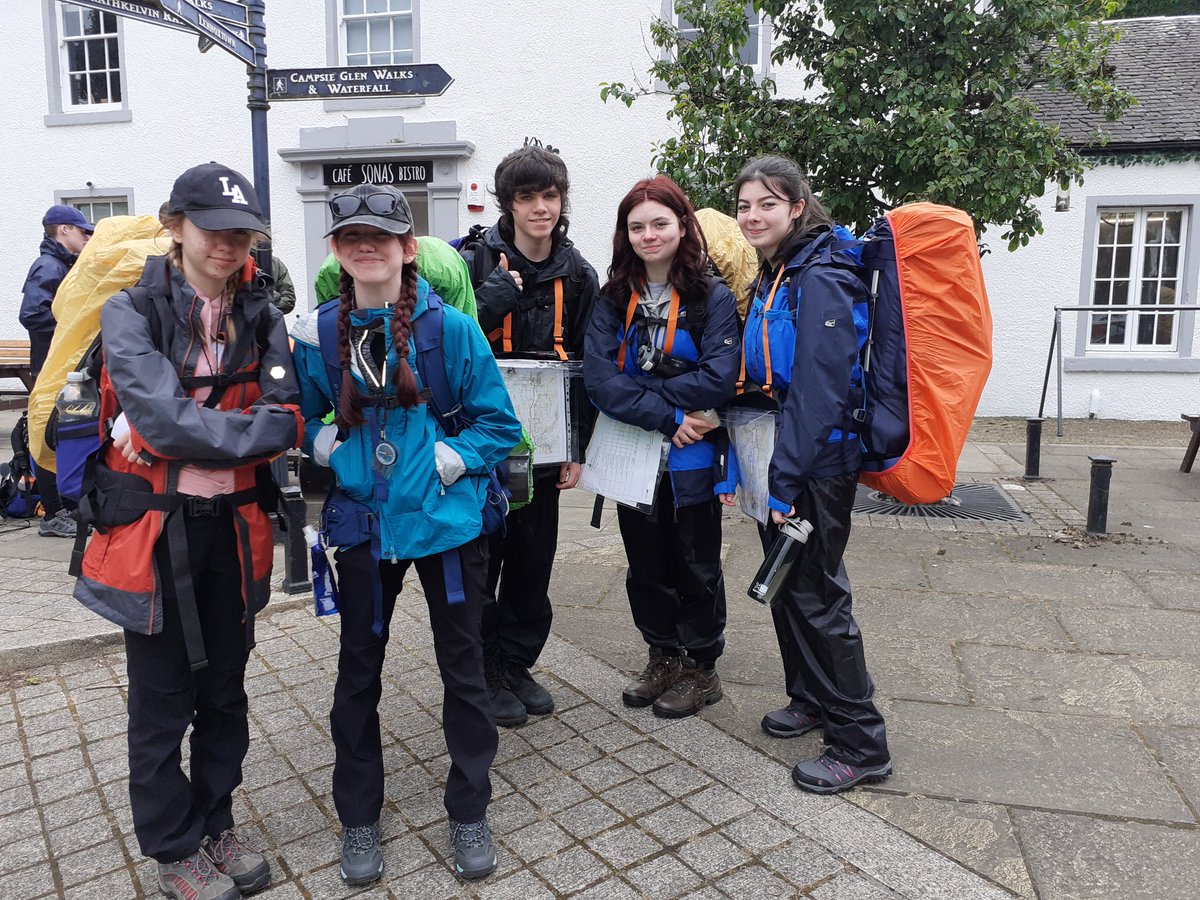 StMoDofE tweet media