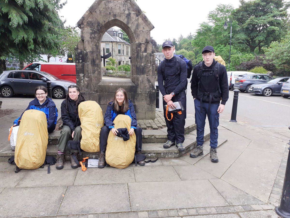 StMoDofE tweet media