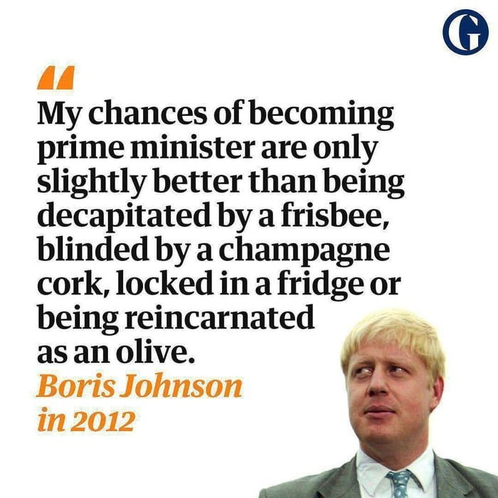 Bertiecheese666's tweet photo. #NotMovingOnTillJohnsonHasGone https://t.co/1b80qBmPHW