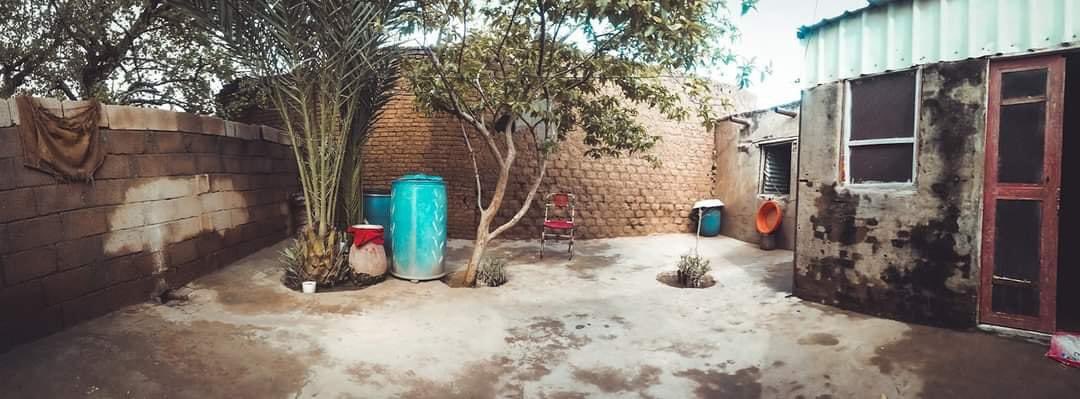 mazinalrasheed's tweet photo. الاسبوع دا كان طلبنا من الناس يشاركونا صورهم البتعبر عن البيت بالنسبة ليهم 
Here are a few of my favorites 
Home 
By abdelrahman elzain 
#myhomechallenge https://t.co/hVkAGsmHMI