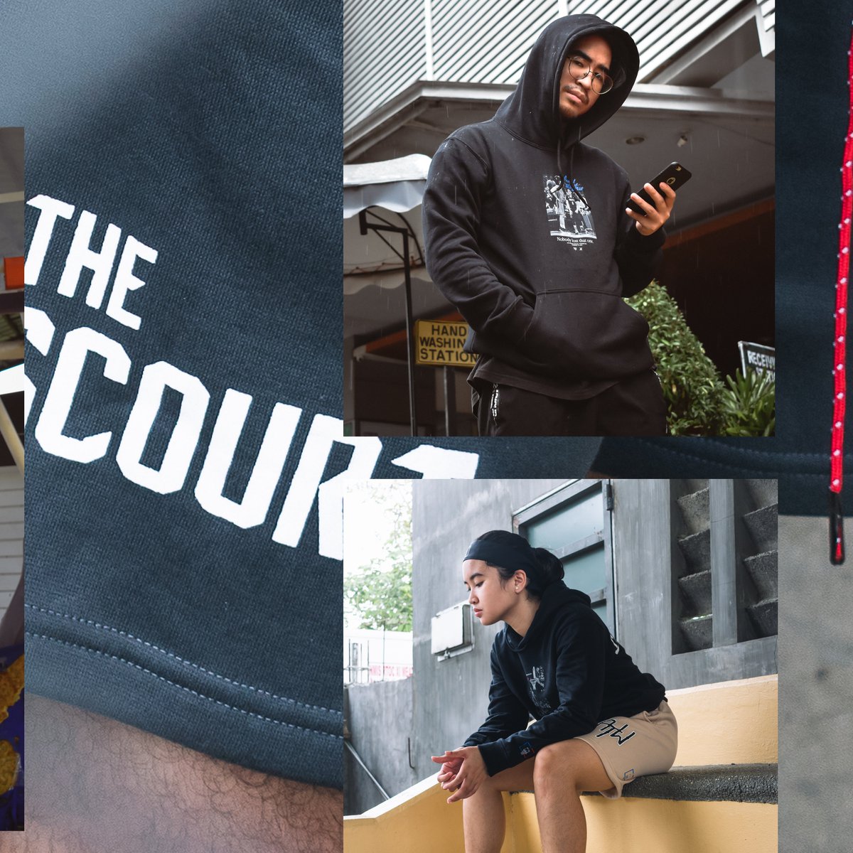 _atwrld's tweet photo. NOW AVAILABLE ONLINE.

DM (FACEBOOK, INSTAGRAM &amp; TWITTER)
AGAINST THE WRLD: Against the WRLD
THECROSSCOURT: TheCrossCourt

#ABC
#SHOOTAROUND
#TCCisOneOfTheFew
#BeOneOfTheFew
#ATW https://t.co/swEwcbri5v