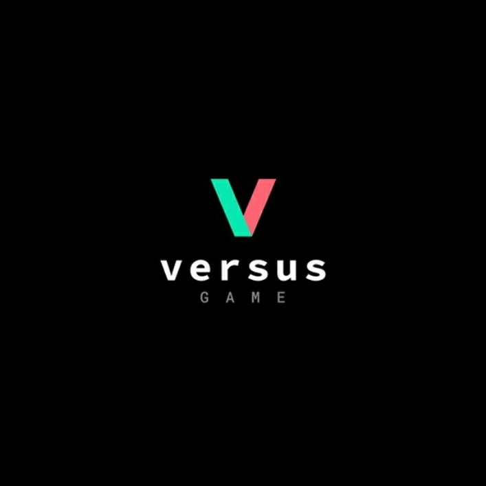 imamodeling's tweet photo. We are excited to announce we will be a content creator for @versusgamelive featuring our top #models and #influencers.

Versusgame is the #1 prediction game where you win for being right.

Sign up to play and WIN here:

https://t.co/X1RBWmi2JY

#games #gamers #versusgame https://t.co/O9F1g5g3iO