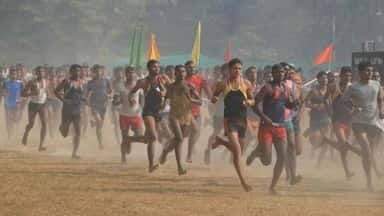 Anil Panwar Panihari (@anilpanwar88) on Twitter photo <a href="/Jatassociation/">THE JAT ASSOCIATION</a> अक्सर नासमझी भरे फसलें लेते है
जिसके लिए सड़कों पर आना पड़ता है
मूर्खों का टोला देश को बर्बाद करने चला
No Rank No pension
#Agnipath #AgnipathScheme
किसान मजदूर युवा स्वास्थ्य शिक्षा कर्मचारी
जवान सब परेशान
<a href="/Tractor2twitr/">Tractor2ਟਵਿੱਟਰ</a> <a href="/JAT_SAMAAJ/">जाट समाज</a> <a href="/KrishanpalAzad/">KrishanpalAzad</a> <a href="/beniwalup/">Dinesh Beniwal</a> <a href="/du_jat/">DU JAT STUDENTS UNION</a> <a href="/Jatassociation/">THE JAT ASSOCIATION</a> अक्सर नासमझी भरे फसलें लेते है
जिसके लिए सड़कों पर आना पड़ता है
मूर्खों का टोला देश को बर्बाद करने चला
No Rank No pension
#Agnipath #AgnipathScheme
किसान मजदूर युवा स्वास्थ्य शिक्षा कर्मचारी
जवान सब परेशान
<a href="/Tractor2twitr/">Tractor2ਟਵਿੱਟਰ</a> <a href="/JAT_SAMAAJ/">जाट समाज</a> <a href="/KrishanpalAzad/">KrishanpalAzad</a> <a href="/beniwalup/">Dinesh Beniwal</a> <a href="/du_jat/">DU JAT STUDENTS UNION</a>